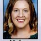 Photo of Melissa Grennan