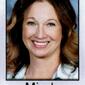 Photo of Mindy Dierks Corral