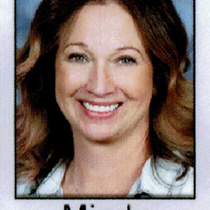 Photo of Mindy Dierks Corral