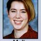 Photo of Molly Swan