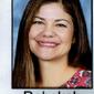 Photo of Rebekah Carvalho