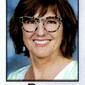 Photo of Rona Goode