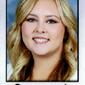Photo of Savannah Blackford