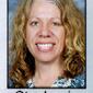 Photo of Stephanie Houser