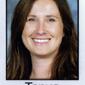 Photo of Tanya Vierra