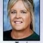 Photo of Terri Orr