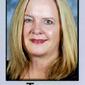 Photo of Tracy Tedone