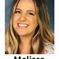 Photo of Melissa Barber