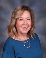 Barbara Weimer | Gravenstein Elementary School