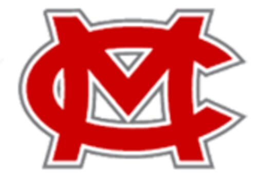 MC