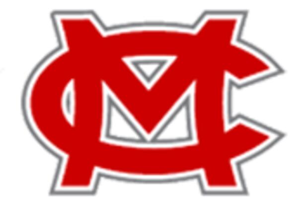 MC