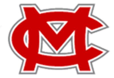 MC
