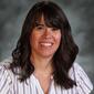 Lisa Haynes, Jr/Sr High School Principal