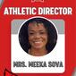 Athletic Director/Whole Child Coordinator