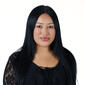 Photo of Mia Hernandez