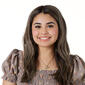 Photo of Valerie Marroquin