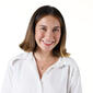 Photo of Brianna Urias