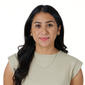 Photo of Vanessa Gouveia