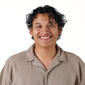 Photo of Christian DeLeon Gonzalez