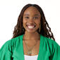 Photo of Sasha Spooner
