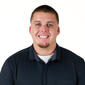 Photo of Jason Harbaugh