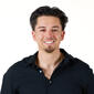 Photo of Shawn Ruiz