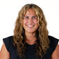 Photo of Genesis Belote