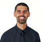 Photo of Giovanni Cardenas