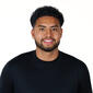 Photo of Jairo Valencia