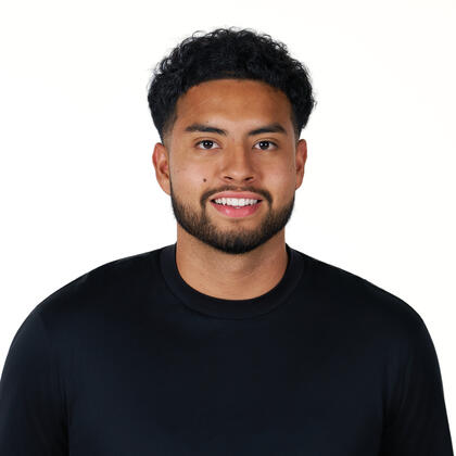 Photo of Jairo Valencia
