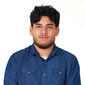 Photo of Eliab Nolasco