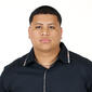 Photo of Jonathan Perez