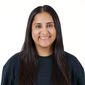 Photo of Rubi Herrera