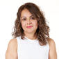 Photo of Nancy Rodriguez-Castellanos