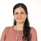 Photo of Rashmi Passi