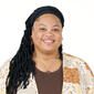 Photo of Oneka Dulaney