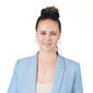Photo of Britney Bryant