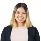 Photo of Elicia Valadez
