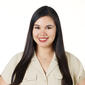 Photo of Cynthia Manzo