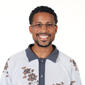 Photo of J Boykin