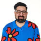 Photo of Ricardo Garcia