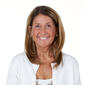 Photo of Jennifer Bard