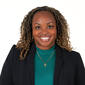 Photo of Melody Woods