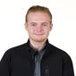 Photo of Steven Czech