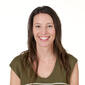 Photo of Jennifer Murfin