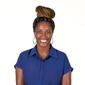 Photo of Tiffany Clayton