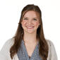 Photo of Ashley Gorton