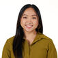 Photo of Kia Vang