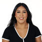 Photo of Fatima Suarez