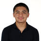 Photo of Hector Oros